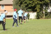 OTFL Gallery Image